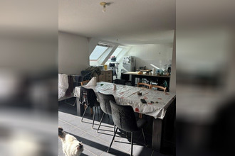 location appartement bischwiller 67240