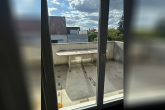 location appartement bischwiller 67240
