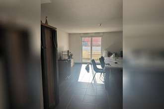 location appartement bischwiller 67240