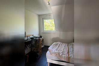location appartement bischwiller 67240