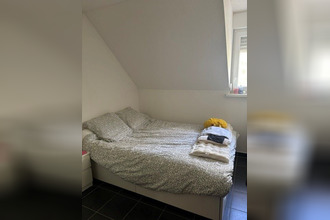 location appartement bischwiller 67240