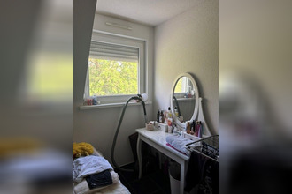 location appartement bischwiller 67240