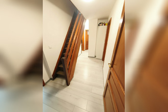 location appartement bischwiller 67240
