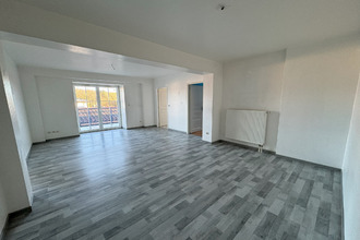 location appartement bitche 57230