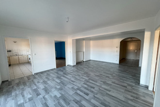 location appartement bitche 57230