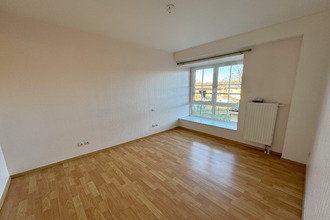 location appartement bitche 57230