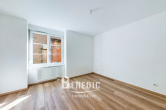 location appartement bitche 57230