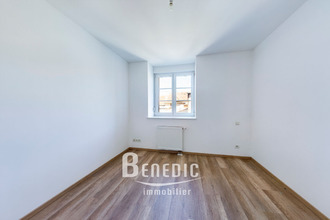 location appartement bitche 57230