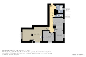 location appartement bitche 57230