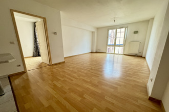location appartement bitche 57230