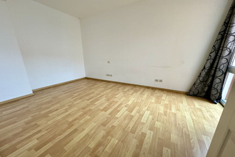 location appartement bitche 57230