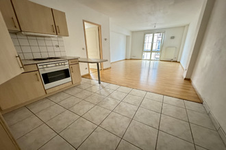 location appartement bitche 57230