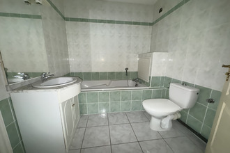 location appartement bitche 57230