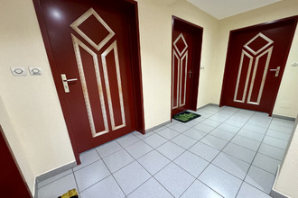 location appartement bitche 57230