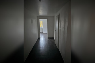 location appartement bitche 57230