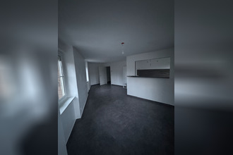 location appartement bitche 57230