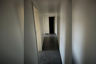 location appartement bitche 57230