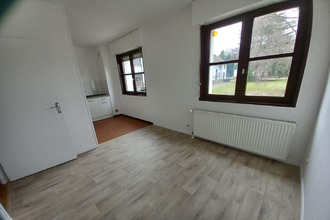 location appartement bitche 57230