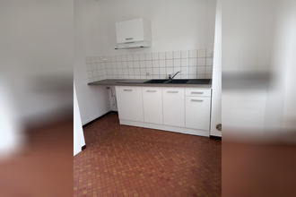 location appartement bitche 57230