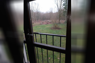 location appartement bitche 57230