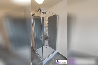 location appartement bitche 57230