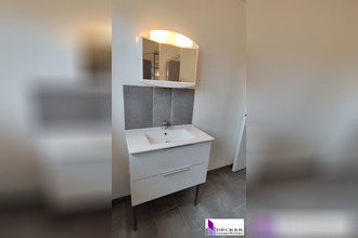 location appartement bitche 57230