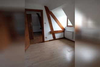 location appartement bitche 57230