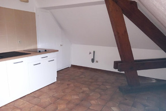 location appartement bitche 57230