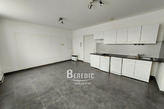 location appartement bitche 57230