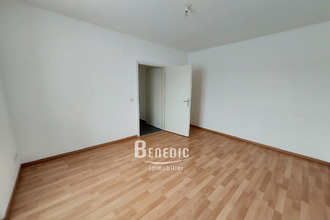 location appartement bitche 57230