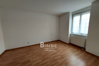 location appartement bitche 57230