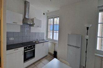 location appartement bitche 57230