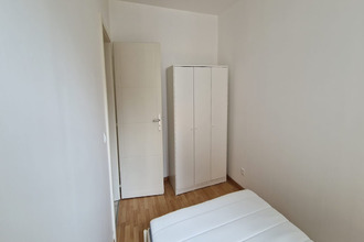 location appartement bitche 57230