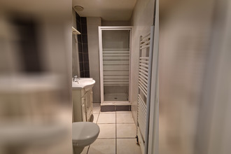 location appartement bitche 57230