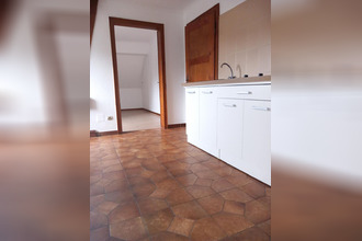 location appartement bitche 57230