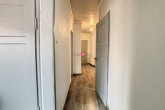 location appartement bitche 57230