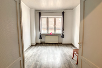 location appartement bitche 57230
