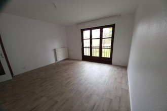 location appartement bitche 57230