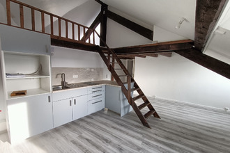 location appartement bitche 57230