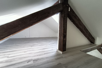 location appartement bitche 57230