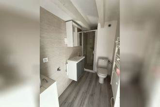 location appartement bitche 57230