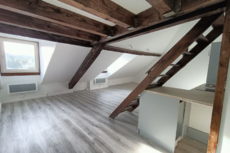 location appartement bitche 57230