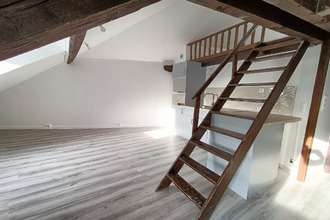 location appartement bitche 57230