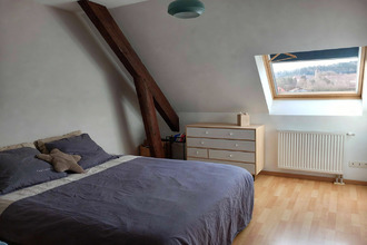 location appartement bitche 57230