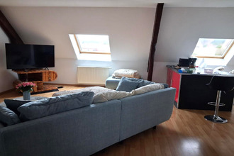 location appartement bitche 57230