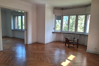location appartement bitche 57230