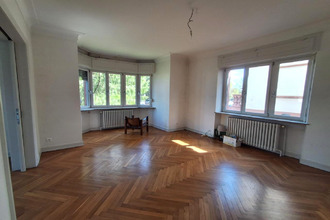 location appartement bitche 57230