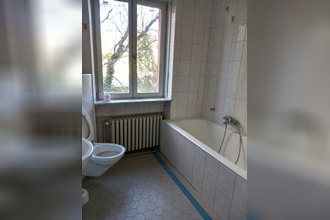 location appartement bitche 57230