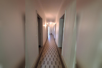 location appartement bitche 57230