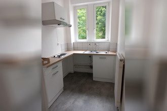 location appartement bitche 57230